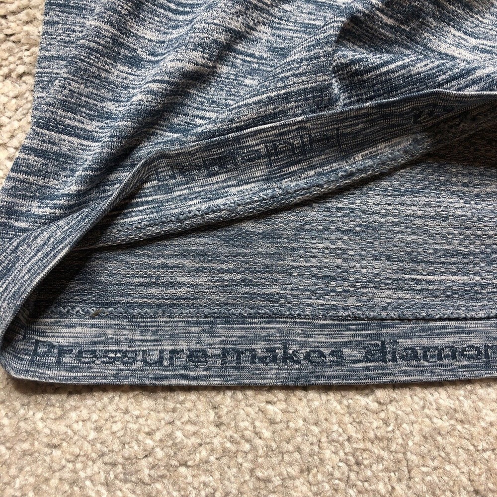 Lululemon Top Short Sleeves Swiftly Tech - Picture 6 of 11